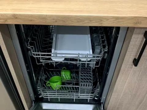 квартира за адресою Приміська вул., 26