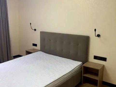 квартира за адресою Приміська вул., 26