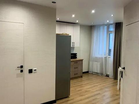 квартира за адресою Приміська вул., 26