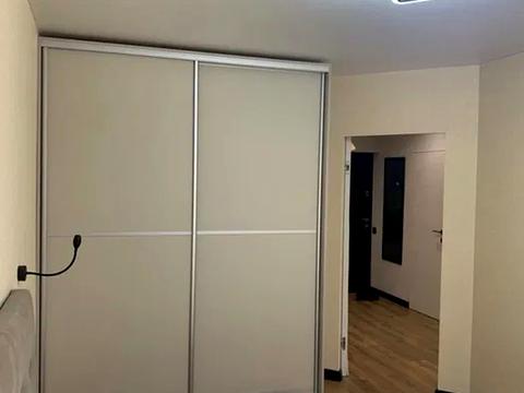 квартира за адресою Приміська вул., 26