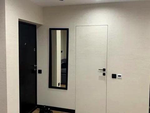 квартира за адресою Приміська вул., 26