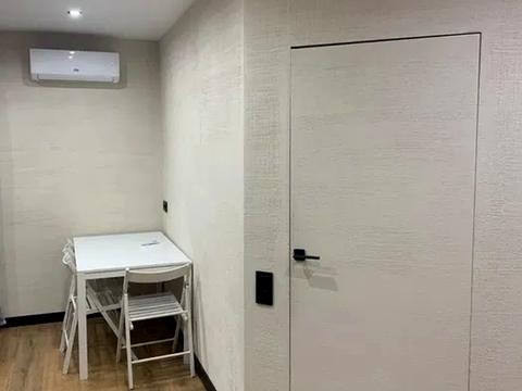 квартира за адресою Приміська вул., 26