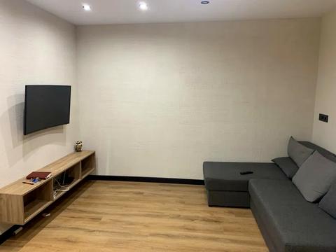 квартира за адресою Приміська вул., 26