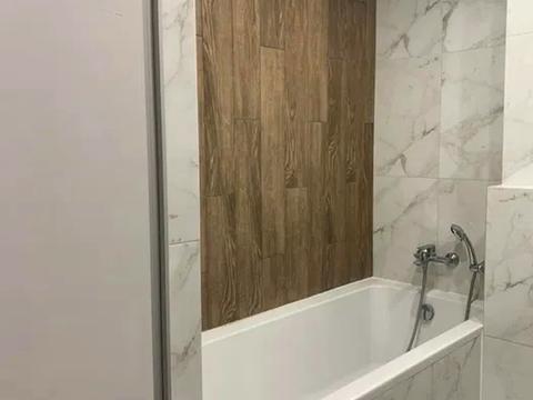 квартира за адресою Приміська вул., 26