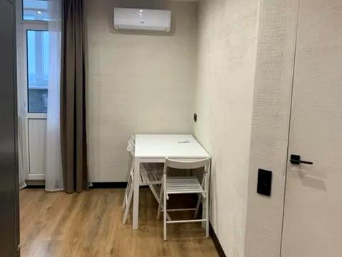 квартира за адресою Приміська вул., 26