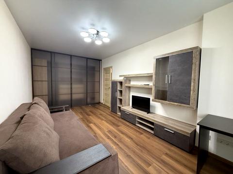 квартира за адресою Боголюбова вул., 13