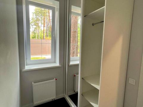 будинок за адресою с. Козин, Партизанська вул.