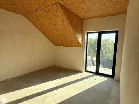 будинок за адресою В Козацька, 103