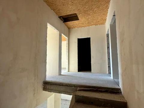 будинок за адресою В Козацька, 103