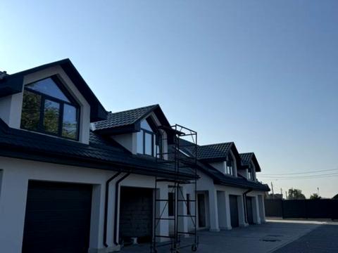 будинок за адресою В Козацька, 103