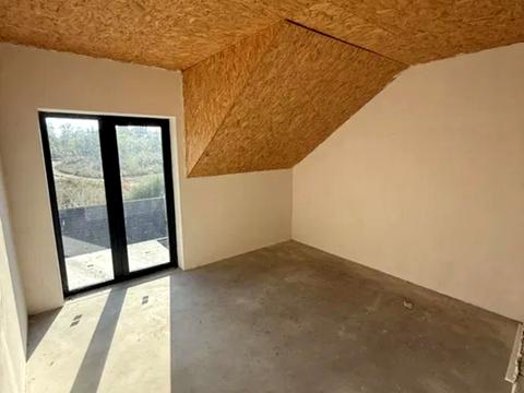 будинок за адресою В Козацька, 103