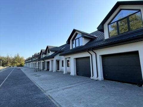 будинок за адресою В Козацька, 103