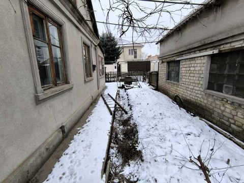 будинок за адресою Новгородська вул., 28