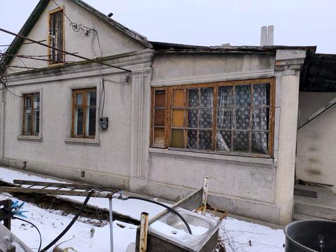 будинок за адресою Новгородська вул., 28