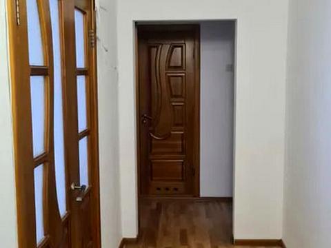 квартира за адресою Олімпійська вул., 7/1