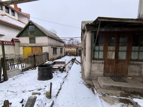 будинок за адресою Новгородська вул., 28