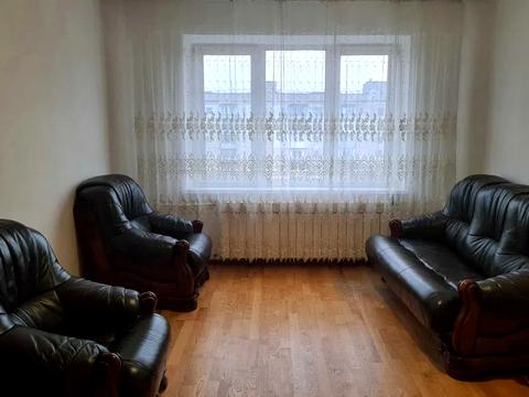 квартира за адресою Олімпійська вул., 7/1