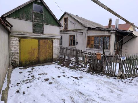 будинок за адресою Новгородська вул., 28