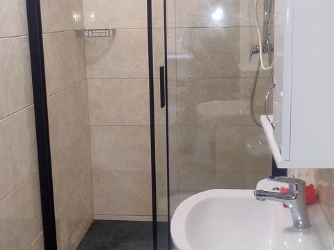 квартира за адресою Соборна вул., 54