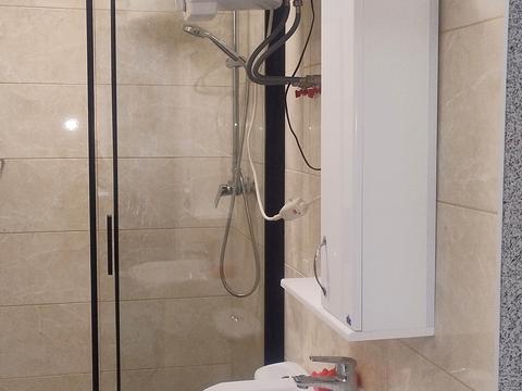 квартира за адресою Соборна вул., 54