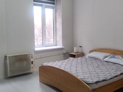 квартира за адресою Соборна вул., 54