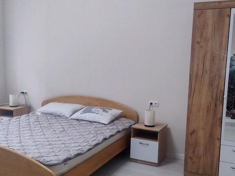 квартира за адресою Соборна вул., 54