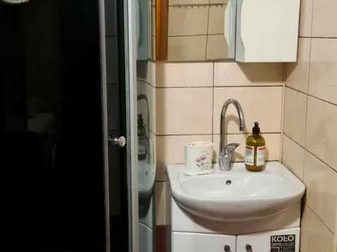 квартира за адресою Олімпійська вул., 7/1