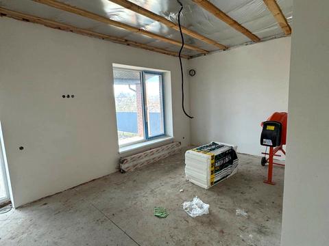 будинок за адресою Володимира Івасюка вул.