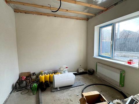 будинок за адресою Володимира Івасюка вул.