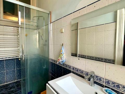 квартира по адресу Хорватская ул., 15