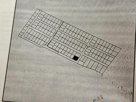 ділянка за адресою с. Колонщина, 