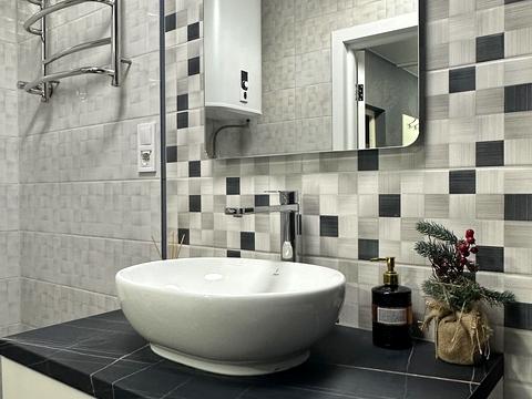 квартира за адресою Гоголя вул., 219