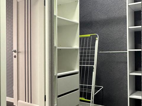 квартира за адресою Гоголя вул., 219