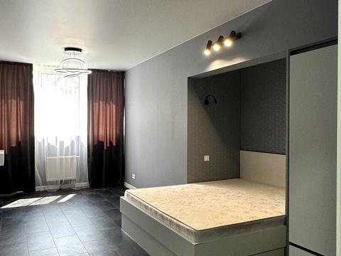 квартира за адресою Гоголя вул., 219