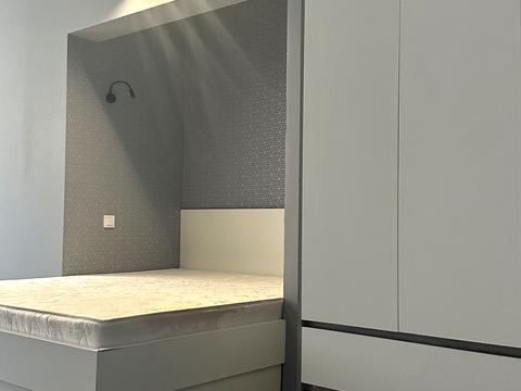 квартира за адресою Гоголя вул., 219