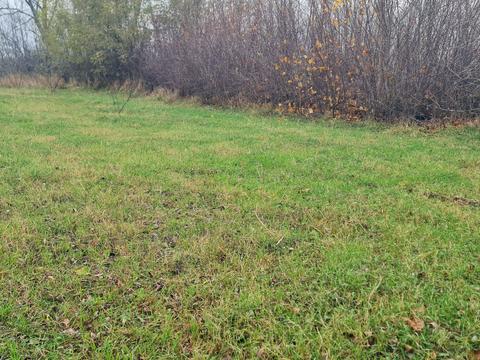 ділянка за адресою Гагаріна