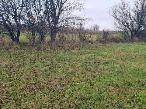 ділянка за адресою Гагаріна