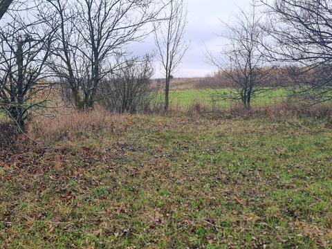 ділянка за адресою Гагаріна