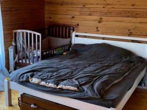 дом по адресу Боярская ул.