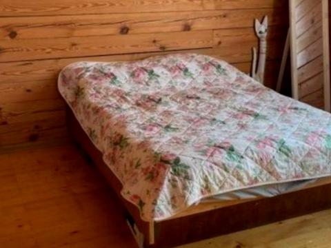 дом по адресу Боярская ул.