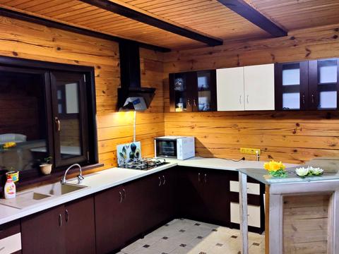 дом по адресу Боярская ул.