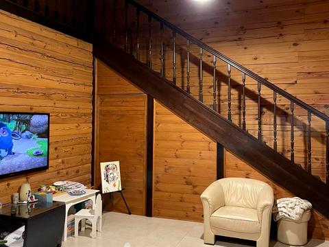 дом по адресу Боярская ул.