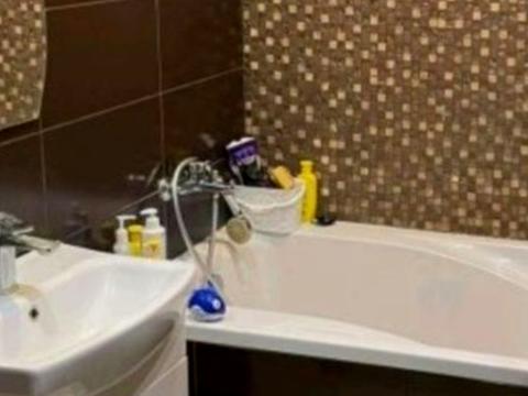 дом по адресу Боярская ул.