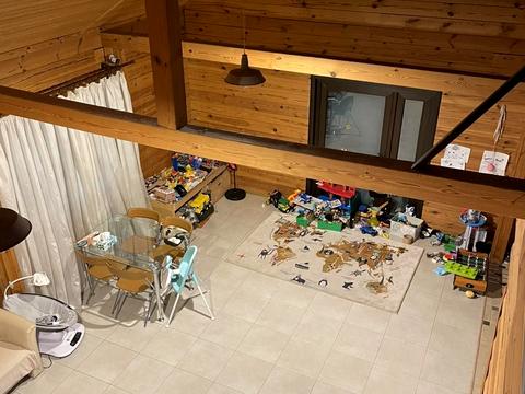 дом по адресу Боярская ул.