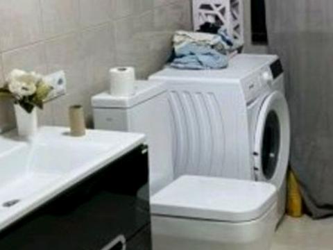 дом по адресу Боярская ул.