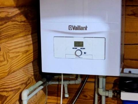 дом по адресу Боярская ул.