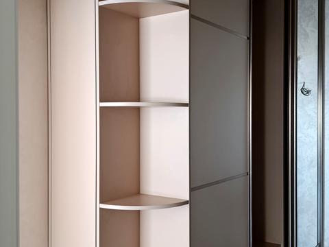 квартира по адресу Метрологическая ул., 52Б