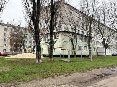 квартира за адресою Науки просп., 86