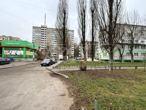 квартира за адресою Науки просп., 86