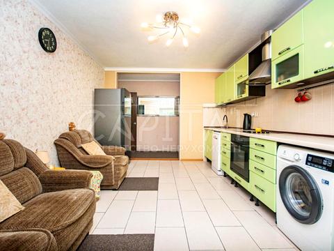 квартира за адресою Науки просп., 86